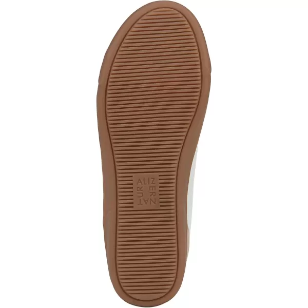 Naturalizer Women's Morrison Fashion Sneaker