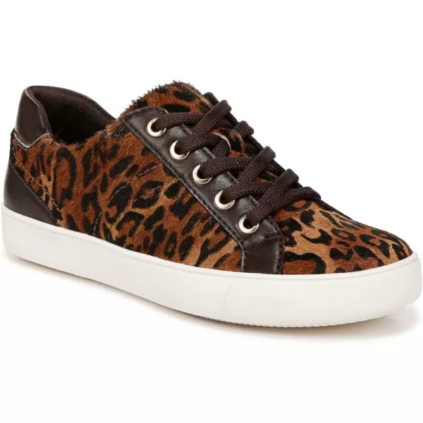 Naturalizer Women's Morrison Fashion Sneaker