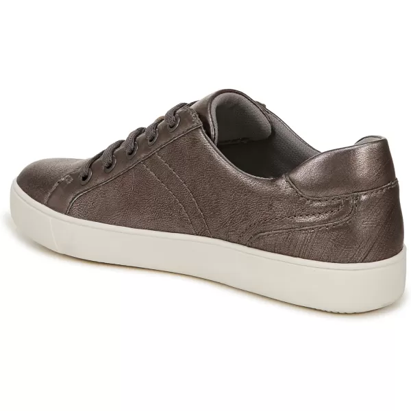 Naturalizer Women's Morrison Fashion Sneaker
