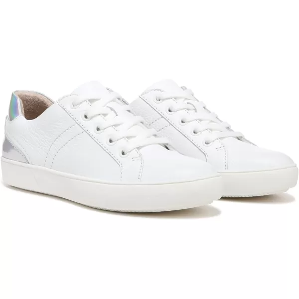 Naturalizer Women's Morrison Fashion Sneaker