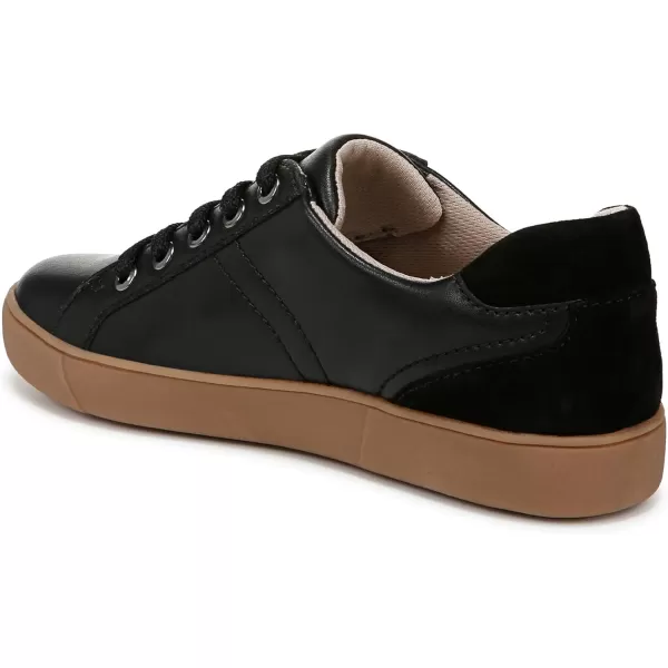 Naturalizer Women's Morrison Fashion Sneaker