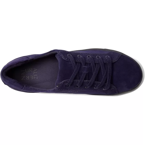 Naturalizer Women's Morrison Fashion Sneaker