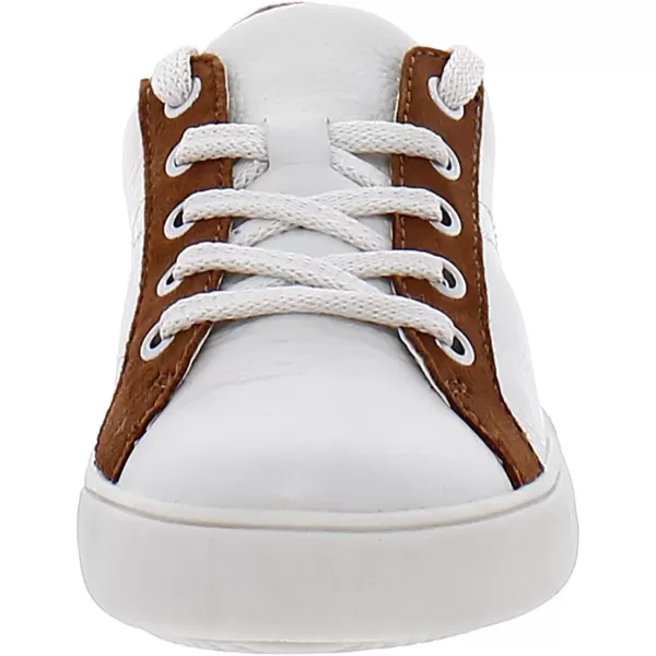 Naturalizer Women's Morrison Fashion Sneaker