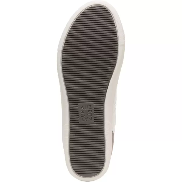 Naturalizer Women's Morrison Fashion Sneaker