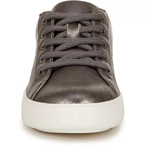 Naturalizer Women's Morrison Fashion Sneaker
