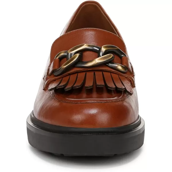 Naturalizer Women's Paris Loafer