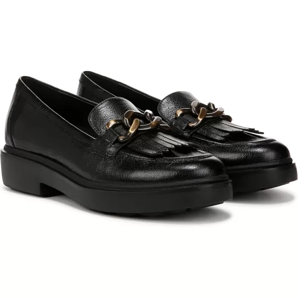 Naturalizer Women's Paris Loafer