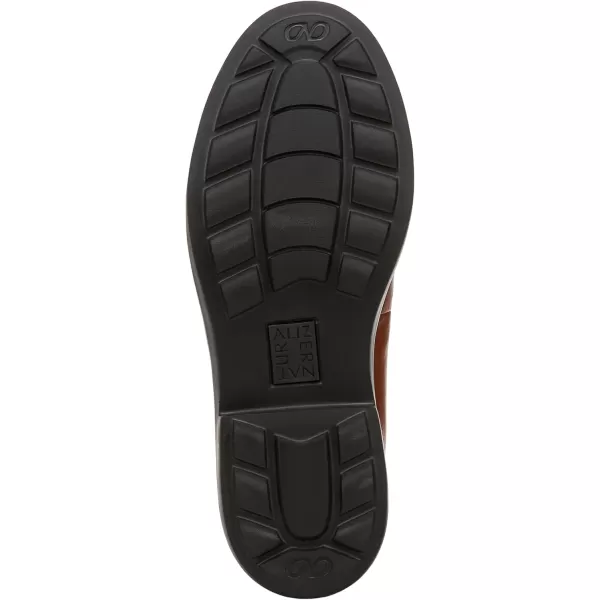 Naturalizer Women's Paris Loafer
