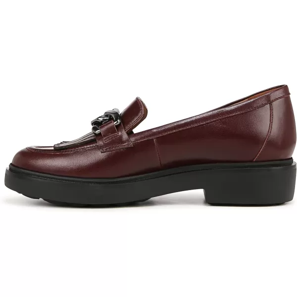 Naturalizer Women's Paris Loafer