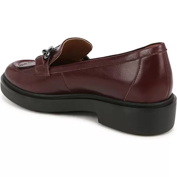 Naturalizer Women's Paris Loafer