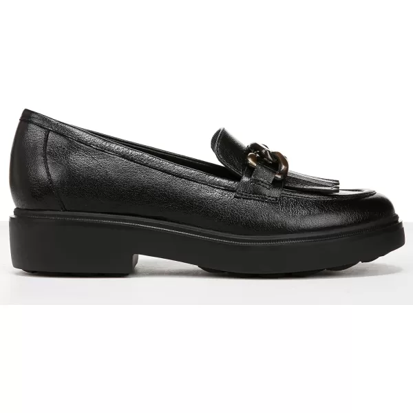 Naturalizer Women's Paris Loafer