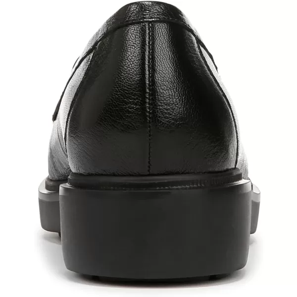 Naturalizer Women's Paris Loafer