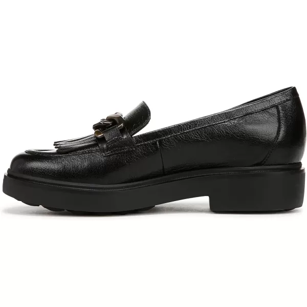 Naturalizer Women's Paris Loafer