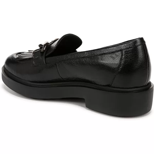 Naturalizer Women's Paris Loafer