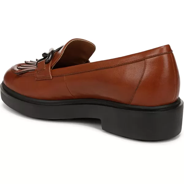 Naturalizer Women's Paris Loafer
