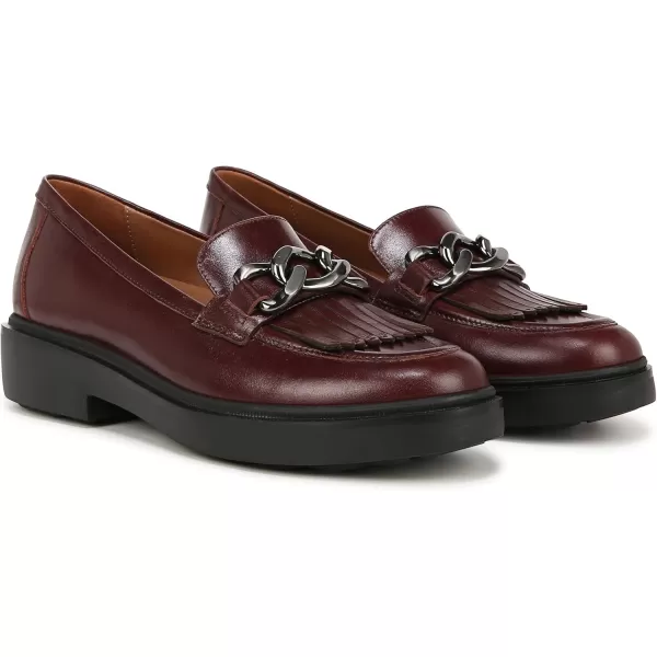 Naturalizer Women's Paris Loafer