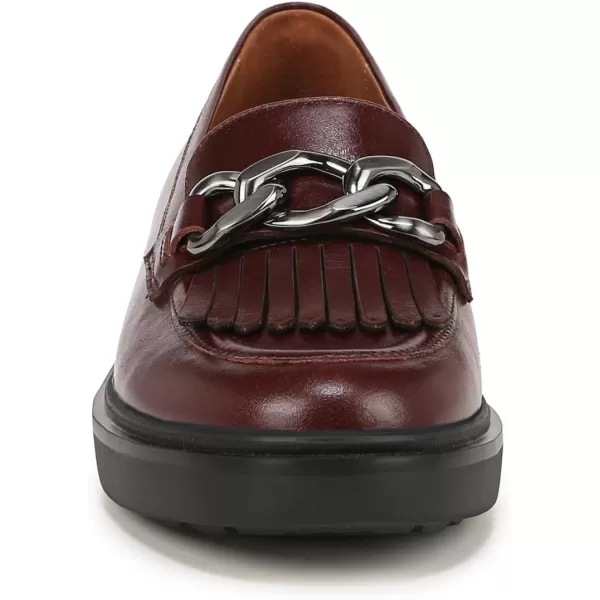 Naturalizer Women's Paris Loafer