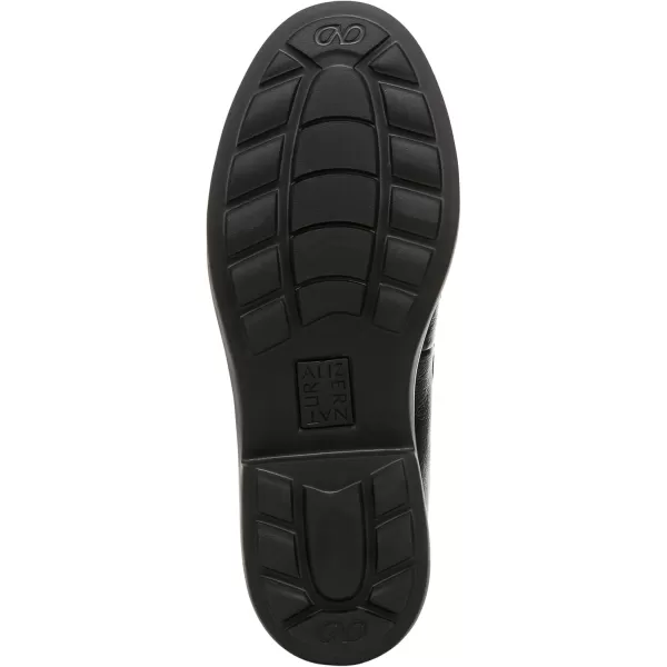 Naturalizer Women's Paris Loafer