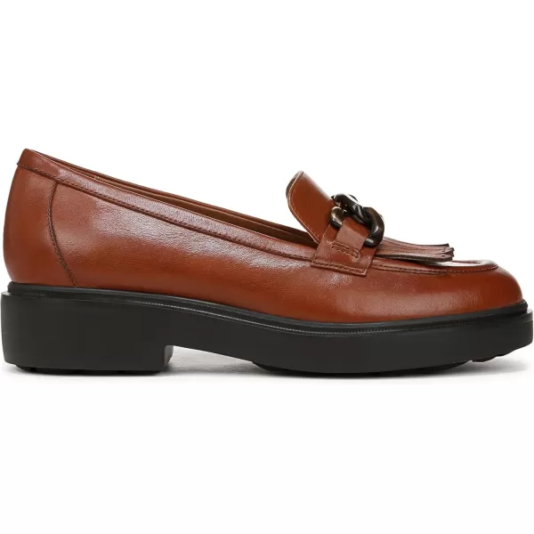 Naturalizer Women's Paris Loafer