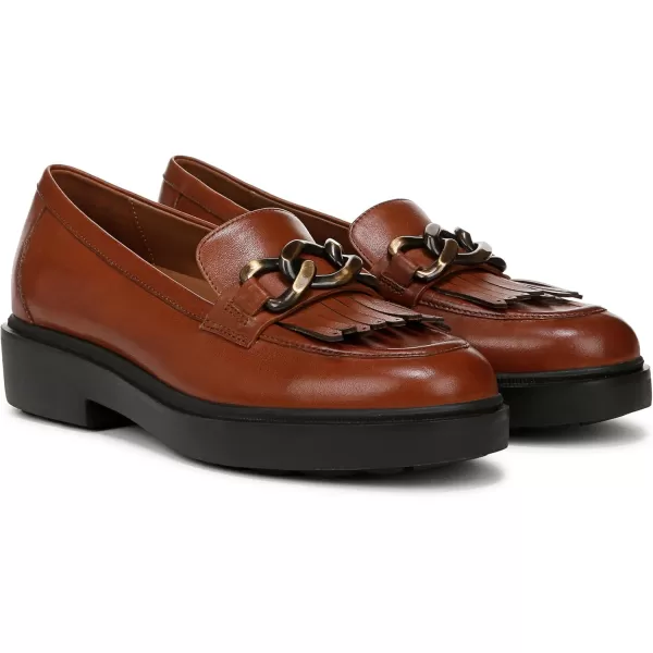 Naturalizer Women's Paris Loafer