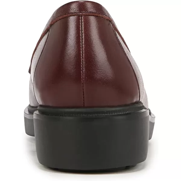 Naturalizer Women's Paris Loafer