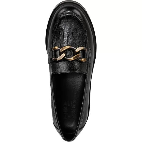 Naturalizer Women's Paris Loafer
