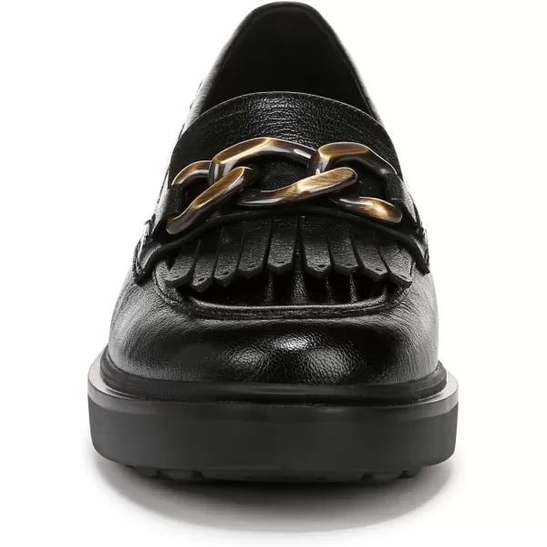 Naturalizer Women's Paris Loafer