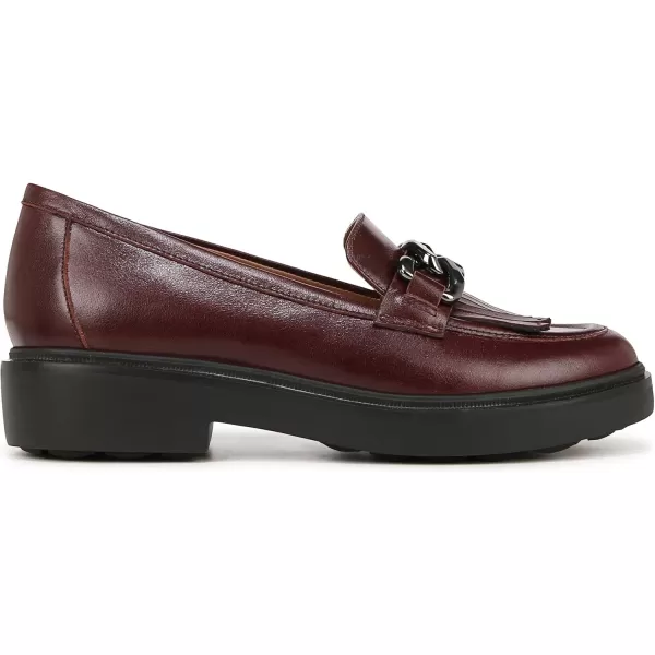 Naturalizer Women's Paris Loafer