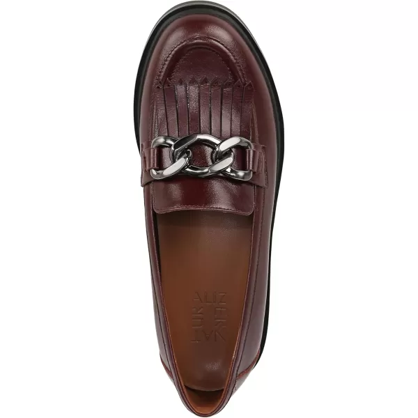 Naturalizer Women's Paris Loafer