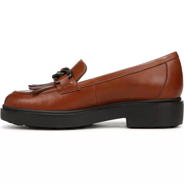 Naturalizer Women's Paris Loafer