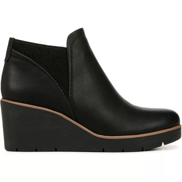 Naturalizer Women's SOUL, Affirm Boot