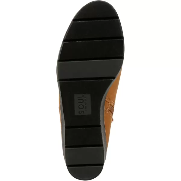 Naturalizer Women's SOUL, Affirm Boot