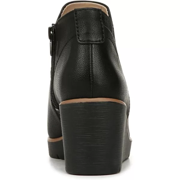Naturalizer Women's SOUL, Affirm Boot