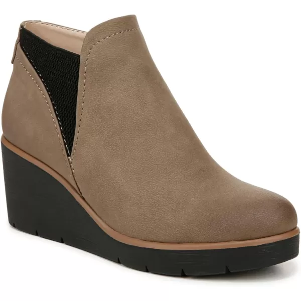 Naturalizer Women's SOUL, Affirm Boot