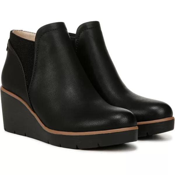 Naturalizer Women's SOUL, Affirm Boot