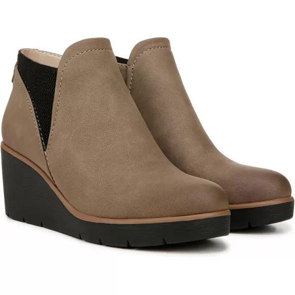 Naturalizer Women's SOUL, Affirm Boot