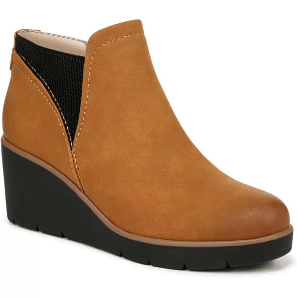 Naturalizer Women's SOUL, Affirm Boot