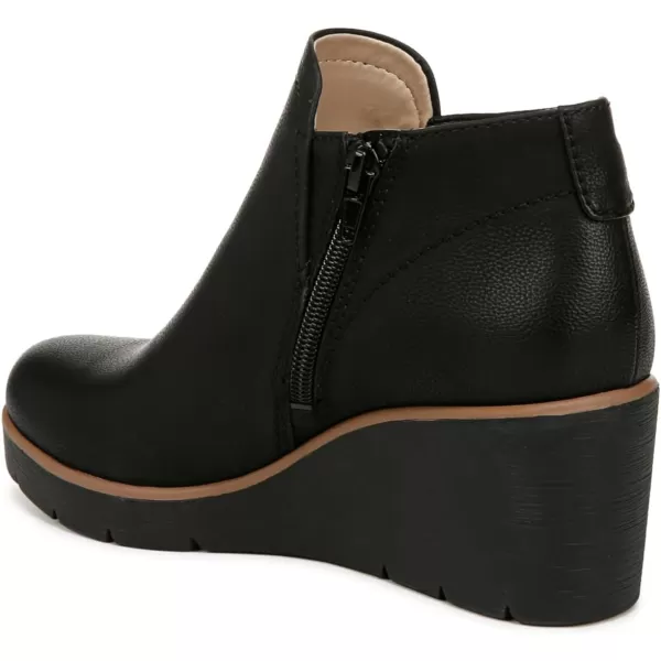 Naturalizer Women's SOUL, Affirm Boot
