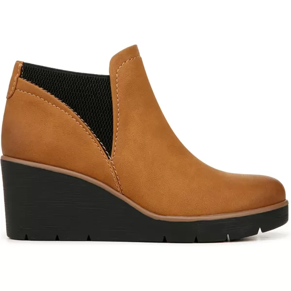 Naturalizer Women's SOUL, Affirm Boot