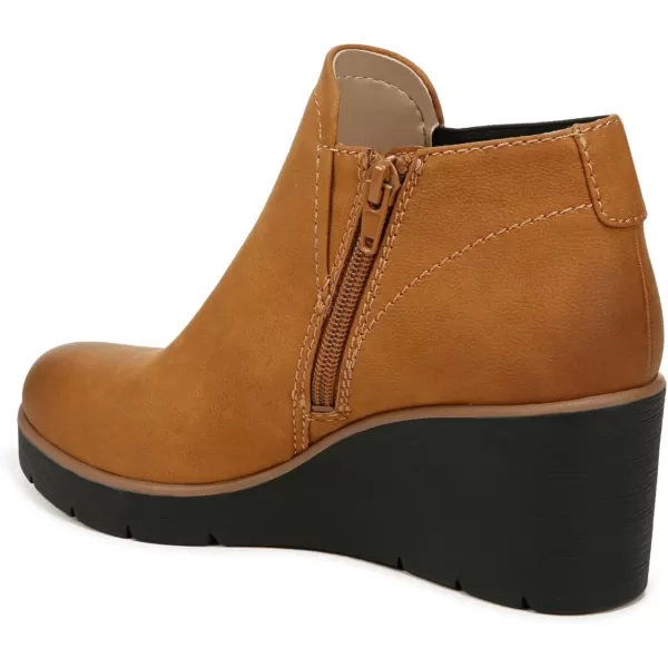 Naturalizer Women's SOUL, Affirm Boot