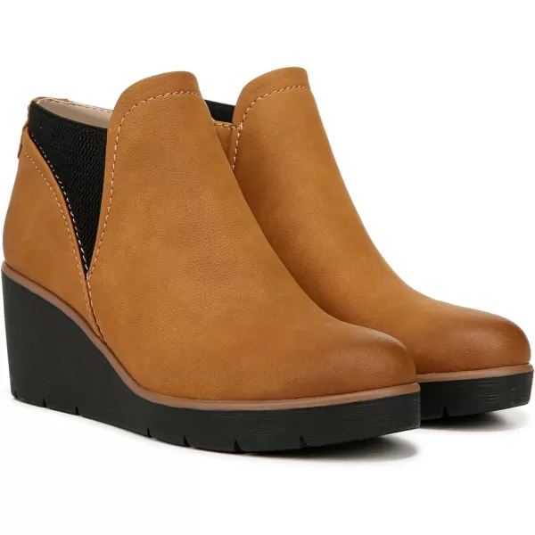Naturalizer Women's SOUL, Affirm Boot