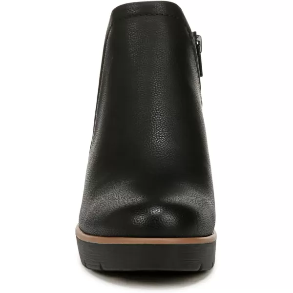 Naturalizer Women's SOUL, Affirm Boot