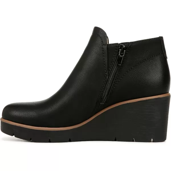 Naturalizer Women's SOUL, Affirm Boot