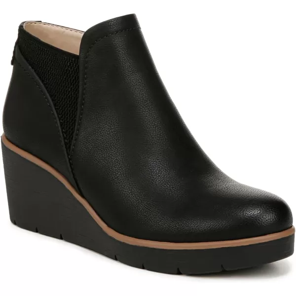 Naturalizer Women's SOUL, Affirm Boot