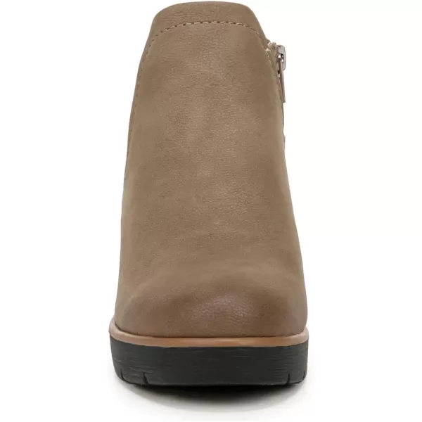 Naturalizer Women's SOUL, Affirm Boot