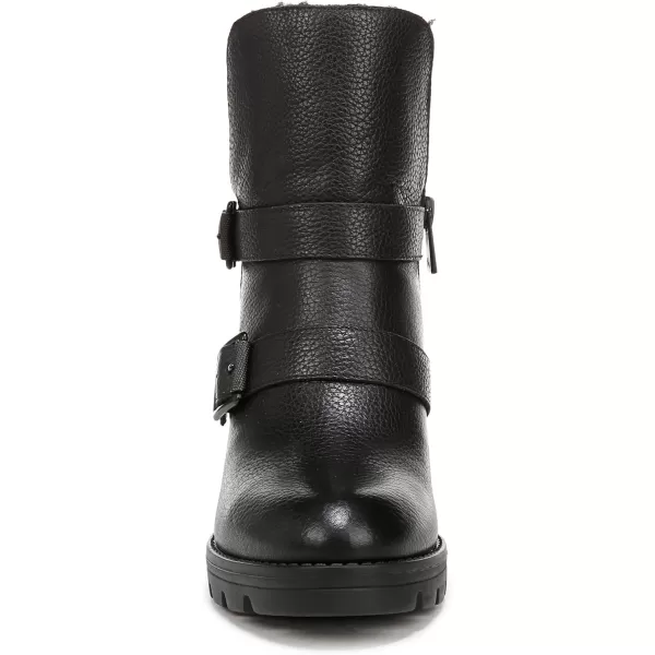 Naturalizer Women's Verney-Moto Ankle Boot