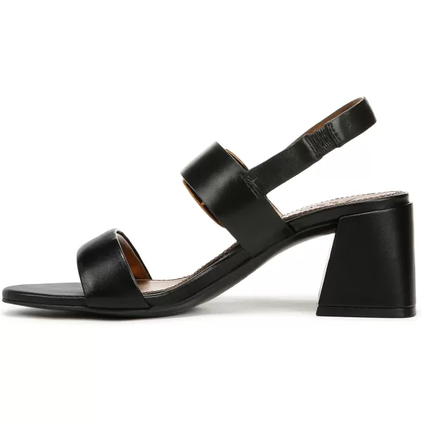 Naturalizer Women's Vicky Heeled Sandal