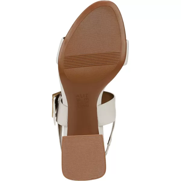 Naturalizer Women's Vicky Heeled Sandal