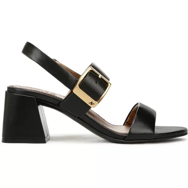Naturalizer Women's Vicky Heeled Sandal