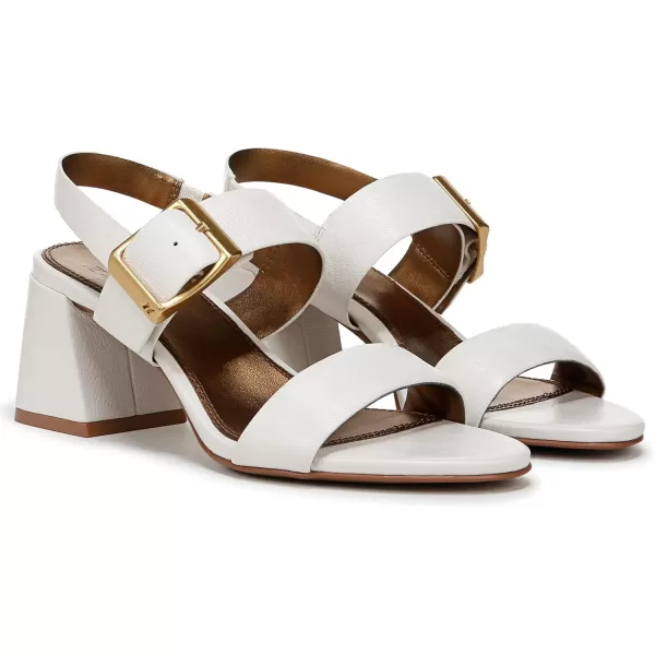 Naturalizer Women's Vicky Heeled Sandal